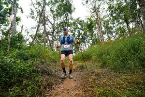 BIB: 
                            <button type="button" onclick="openModal(22386327)" class="btn btn-primary btn-sm float-right btn-popup" data-toggle="modal" data-target=".modal-high-quality">
                        <i class="fas fa-shopping-cart"></i> Add to Cart
                    </button>
                                            <button type="button" onclick="isThisMe(22386327, true)" class="btn btn-success btn-sm float-right btn-popup btn-isme hidden" data-toggle="tooltip" data-placement="bottom" title="นี่คือรูปของคุณใช่ไหม คลิกที่นี่เพื่อเอาเข้าอัลบั้ม">
                        <i class="fas fa-plus"></i> Add to album
                    </button>
                    <button type="button" onclick="isThisMe(22386327, false)" class="btn btn-warning btn-sm float-right btn-popup btn-isnotme hidden">
                        <i class="fas fa-ban"></i> Remove from album
                    </button>